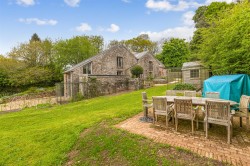 Images for Blackawton, Totnes
