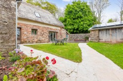 Images for Blackawton, Totnes