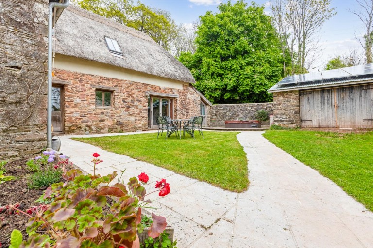 Images for Blackawton, Totnes