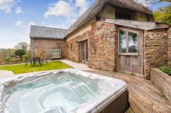 Images for Blackawton, Totnes