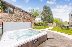 Images for Blackawton, Totnes