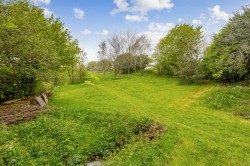 Images for Blackawton, Totnes