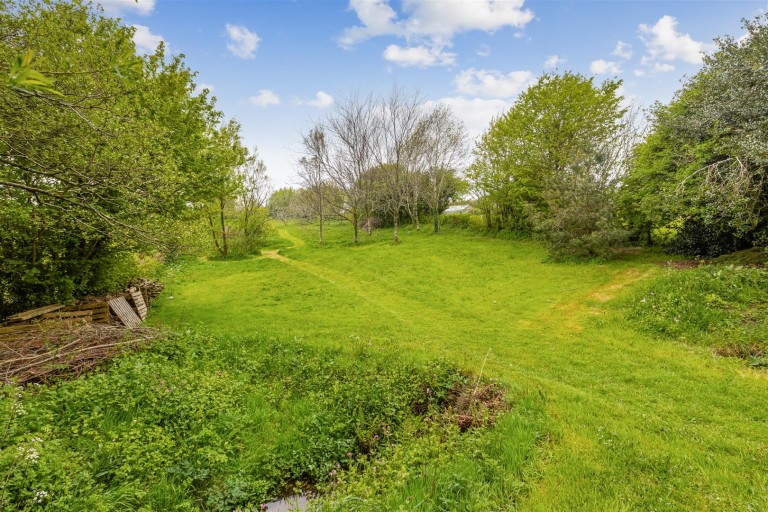 Images for Blackawton, Totnes
