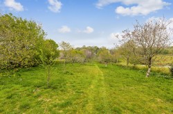 Images for Blackawton, Totnes