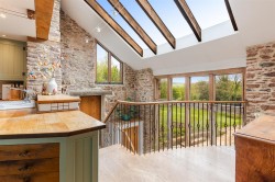 Images for Blackawton, Totnes