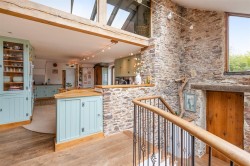 Images for Blackawton, Totnes