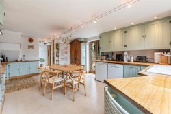 Images for Blackawton, Totnes