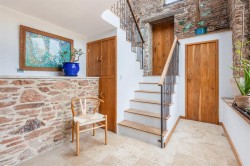 Images for Blackawton, Totnes