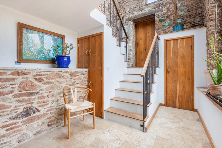 Images for Blackawton, Totnes