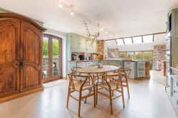 Images for Blackawton, Totnes