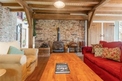 Images for Blackawton, Totnes