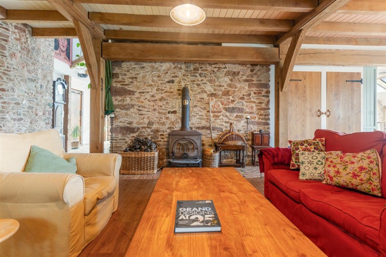 Images for Blackawton, Totnes