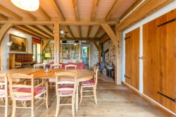 Images for Blackawton, Totnes