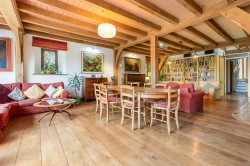 Images for Blackawton, Totnes