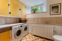 Images for Blackawton, Totnes