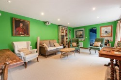 Images for Blackawton, Totnes