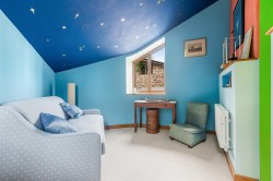 Images for Blackawton, Totnes