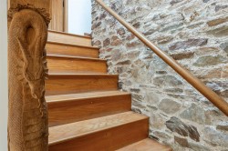 Images for Blackawton, Totnes
