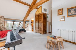 Images for Blackawton, Totnes