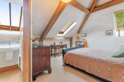 Images for Blackawton, Totnes