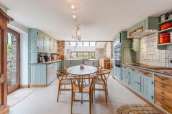 Images for Blackawton, Totnes