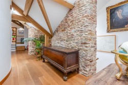 Images for Blackawton, Totnes