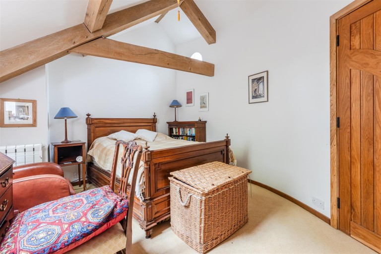 Images for Blackawton, Totnes