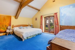 Images for Blackawton, Totnes
