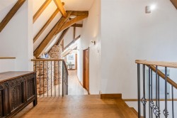 Images for Blackawton, Totnes