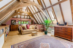 Images for Blackawton, Totnes
