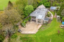 Images for Blackawton, Totnes