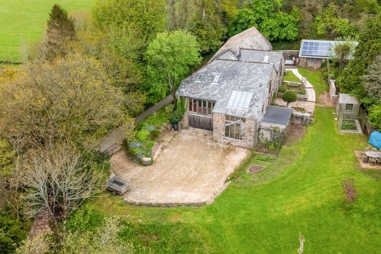 Images for Blackawton, Totnes
