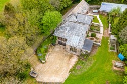 Images for Blackawton, Totnes