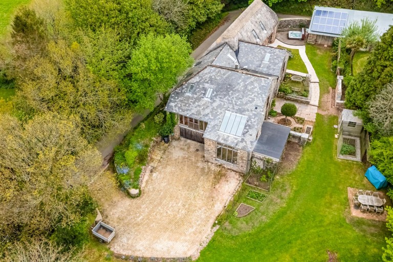 Images for Blackawton, Totnes