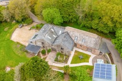 Images for Blackawton, Totnes