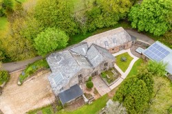 Images for Blackawton, Totnes