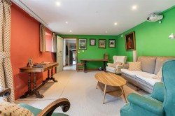 Images for Blackawton, Totnes