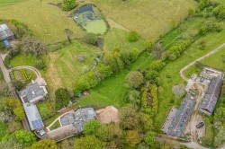 Images for Blackawton, Totnes