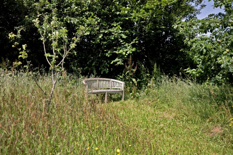 Images for Blackawton, Totnes
