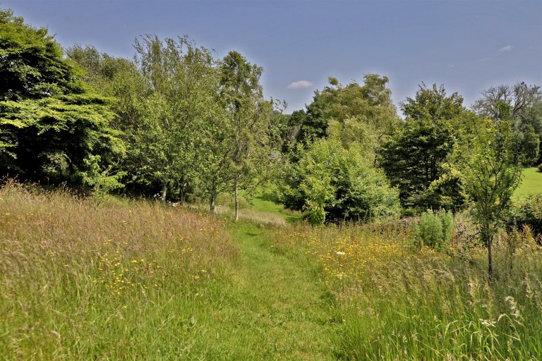 Images for Blackawton, Totnes