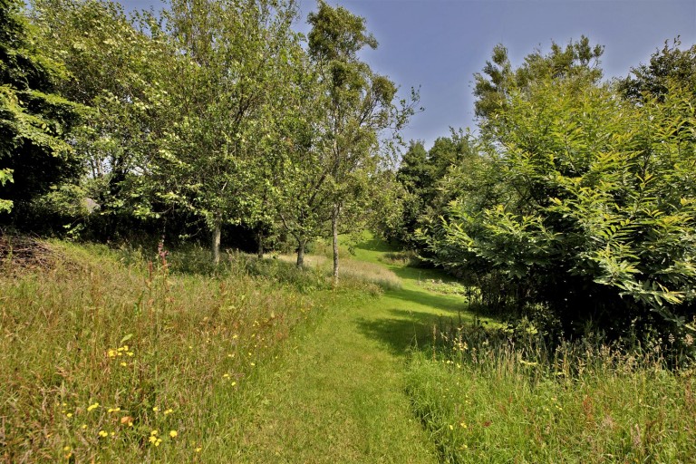 Images for Blackawton, Totnes
