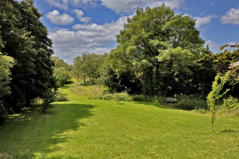 Images for Blackawton, Totnes