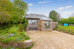 Images for Blackawton, Totnes