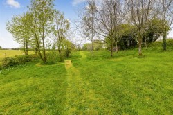 Images for Blackawton, Totnes