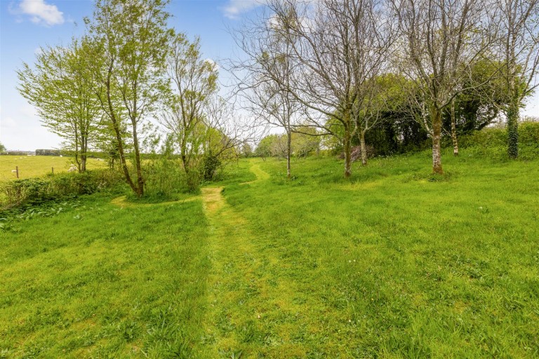 Images for Blackawton, Totnes