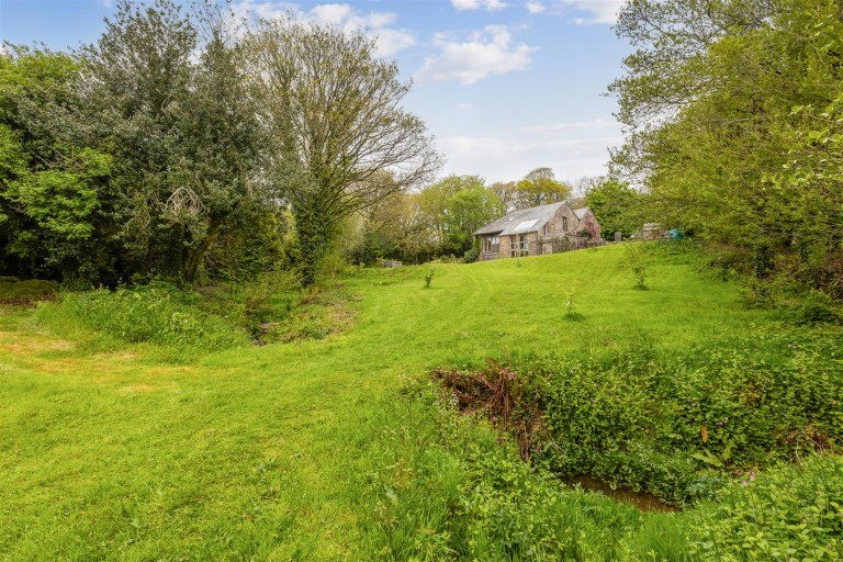 Images for Blackawton, Totnes