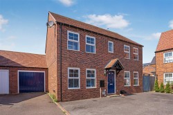 Images for Hobby Road, Bodicote, Banbury