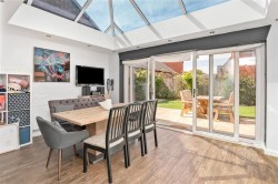 Images for Hobby Road, Bodicote, Banbury