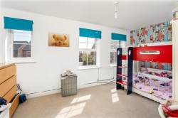 Images for Hobby Road, Bodicote, Banbury