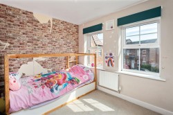Images for Hobby Road, Bodicote, Banbury